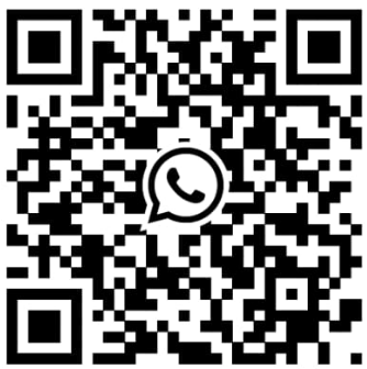 QR Code para WhatsApp